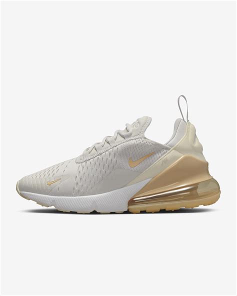 nike air max 270 damen klarna ratenkauf|Nike Air Max 270 Sneakers • compare now & find price .